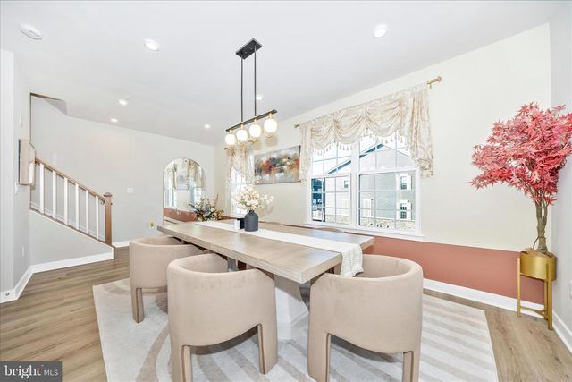 342 MARQUIS, Frederick, MD 21702