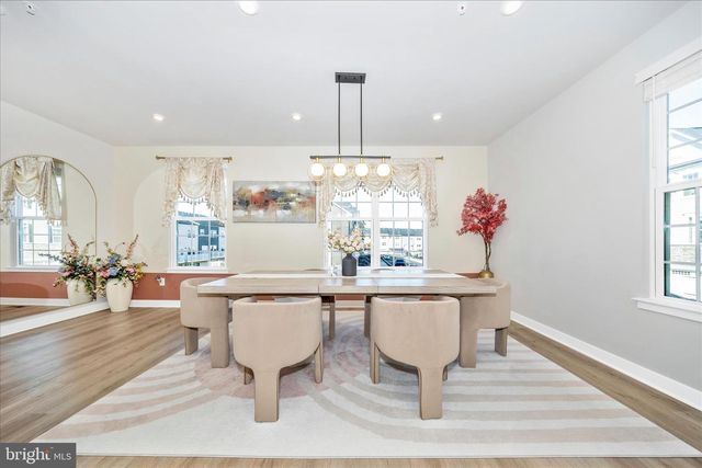 342 MARQUIS, Frederick, MD 21702