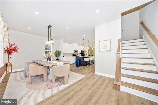 342 MARQUIS, Frederick, MD 21702