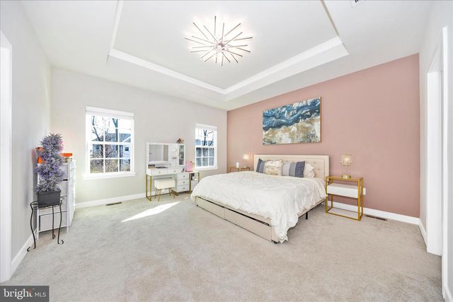 342 MARQUIS, Frederick, MD 21702