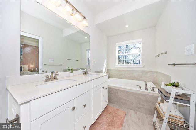 342 MARQUIS, Frederick, MD 21702