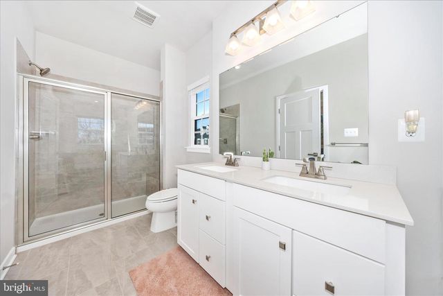 342 MARQUIS, Frederick, MD 21702