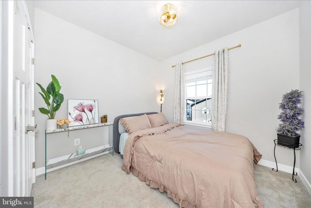 342 MARQUIS, Frederick, MD 21702