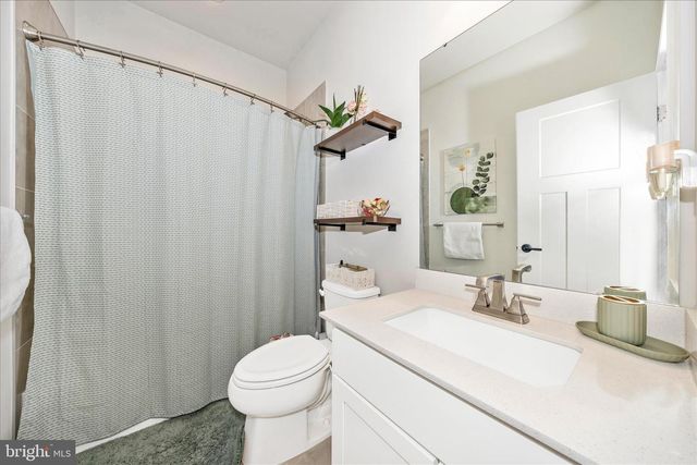 342 MARQUIS, Frederick, MD 21702