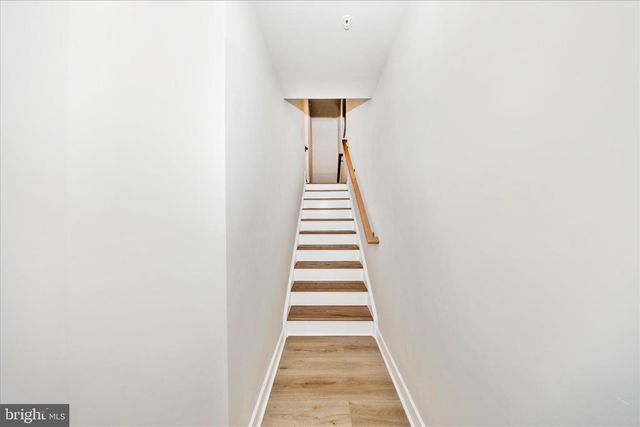 342 MARQUIS, Frederick, MD 21702