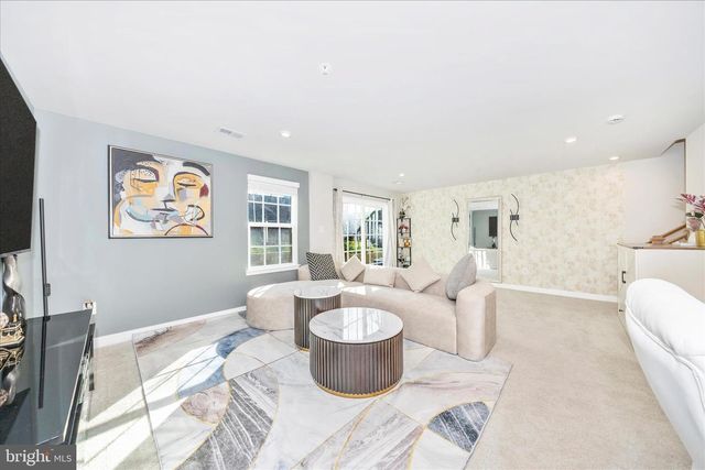 342 MARQUIS, Frederick, MD 21702