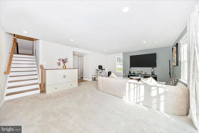 342 MARQUIS, Frederick, MD 21702