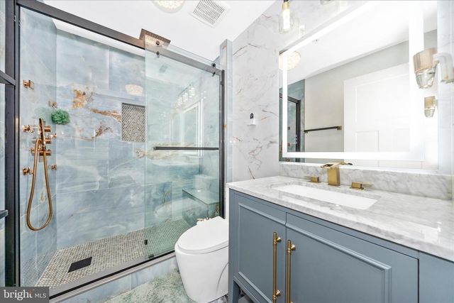 342 MARQUIS, Frederick, MD 21702