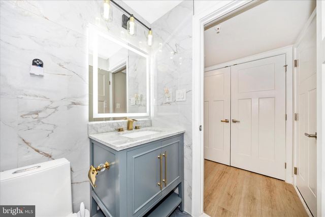 342 MARQUIS, Frederick, MD 21702