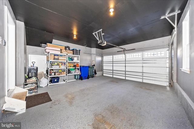 342 MARQUIS, Frederick, MD 21702