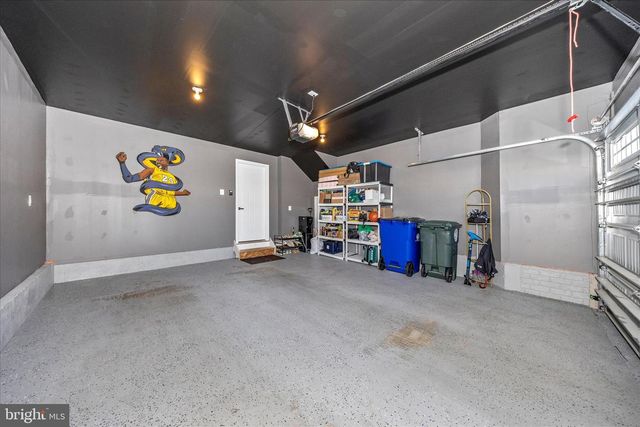 342 MARQUIS, Frederick, MD 21702