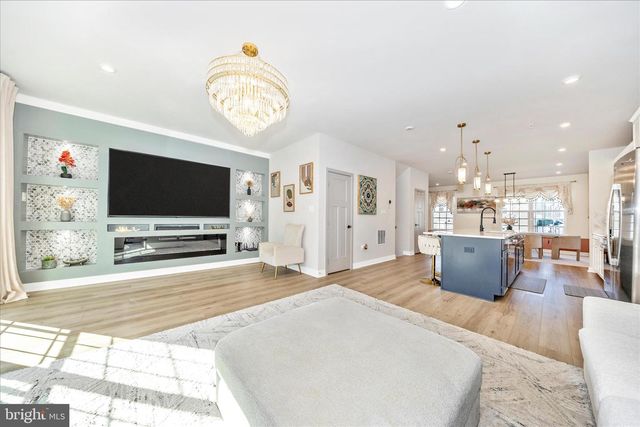 342 MARQUIS, Frederick, MD 21702