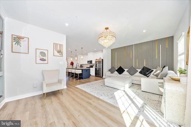 342 MARQUIS, Frederick, MD 21702