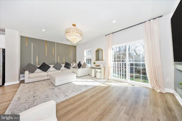 342 MARQUIS, Frederick, MD 21702