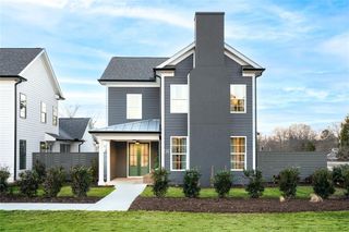 93 Little Magnolia Lane, Auburn, GA 30011