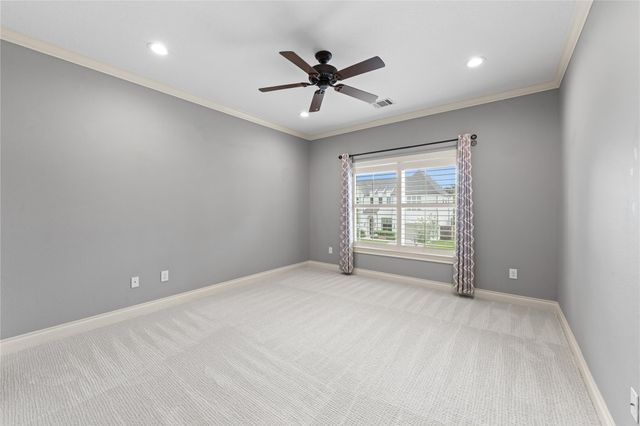1517 Woodcrest Drive, Houston, TX 77018