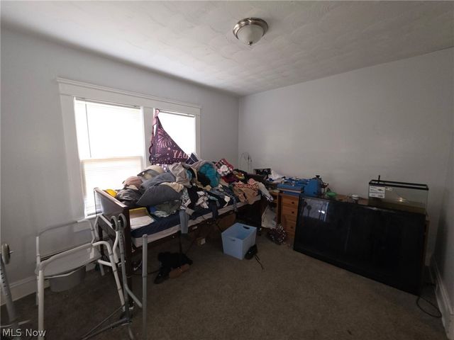 19806 Shawnee Avenue, Cleveland, OH 44119