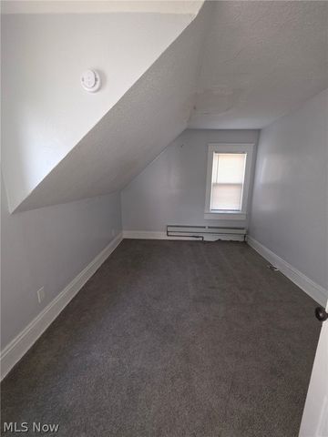 19806 Shawnee Avenue, Cleveland, OH 44119