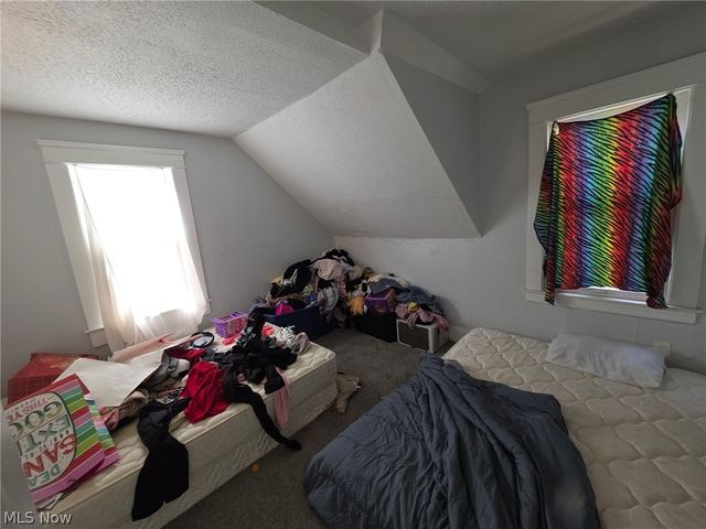19806 Shawnee Avenue, Cleveland, OH 44119