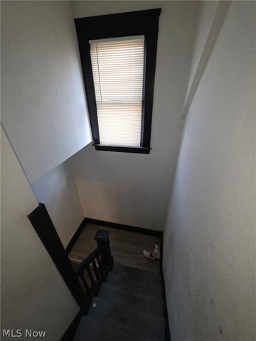 19806 Shawnee Avenue, Cleveland, OH 44119