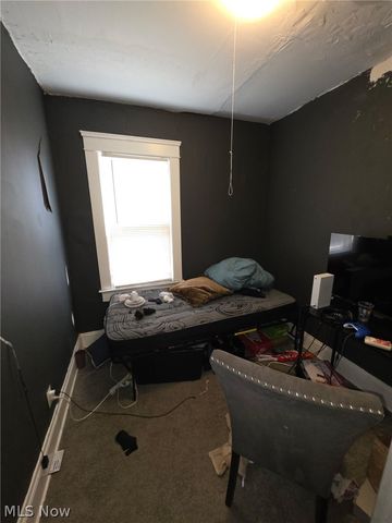 19806 Shawnee Avenue, Cleveland, OH 44119