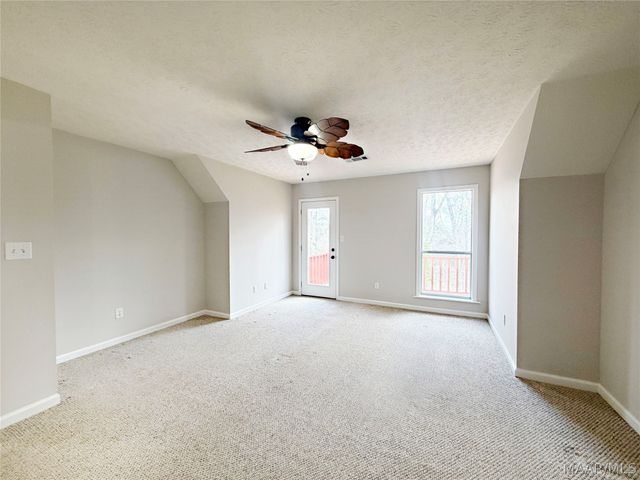 73 Reid Circle, Deatsville, AL 36022