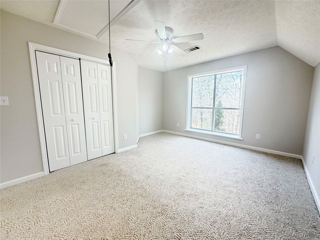 73 Reid Circle, Deatsville, AL 36022