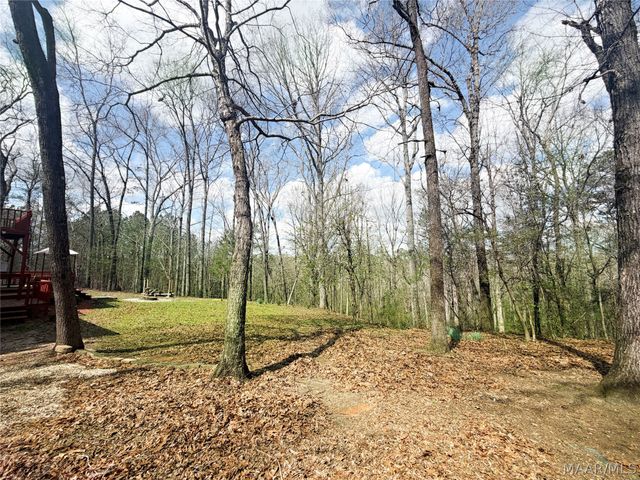 73 Reid Circle, Deatsville, AL 36022