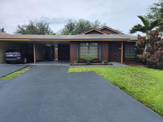 3694 W Citrus Trce 25, Davie, FL 33328