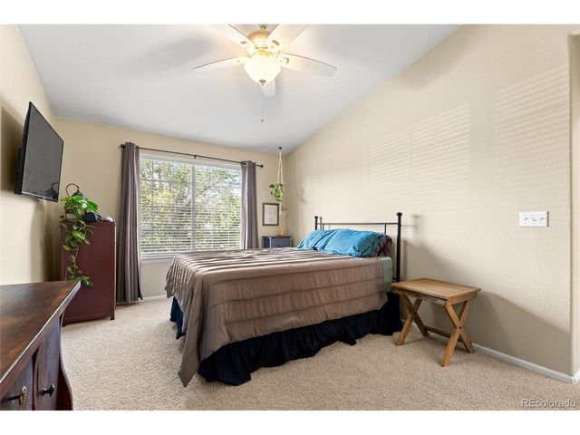 10050 E Gunnison Pl 808, Aurora, CO 80247