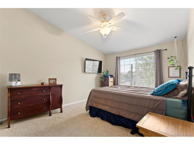 10050 E Gunnison Pl 808, Aurora, CO 80247