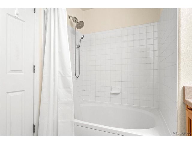 10050 E Gunnison Pl 808, Aurora, CO 80247