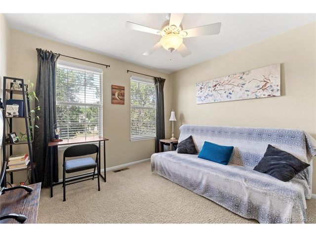 10050 E Gunnison Pl 808, Aurora, CO 80247