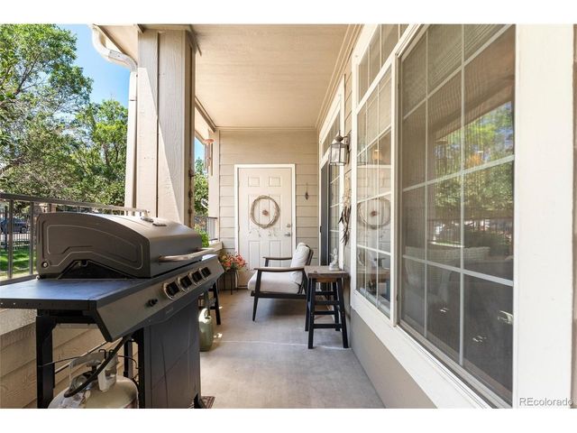 10050 E Gunnison Pl 808, Aurora, CO 80247