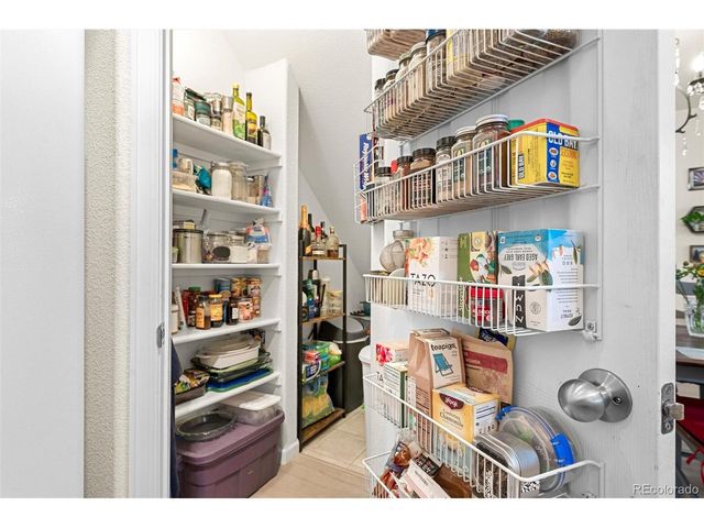 10050 E Gunnison Pl 808, Aurora, CO 80247