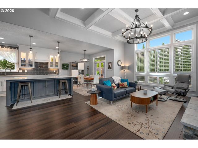 570 Nw 11TH Ave, Canby, OR 97013