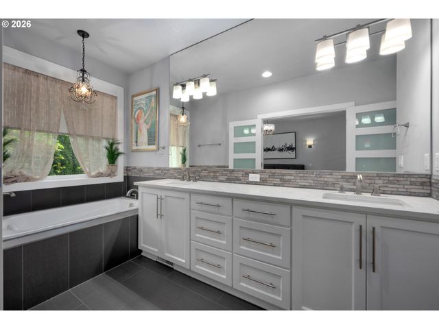 570 Nw 11TH Ave, Canby, OR 97013