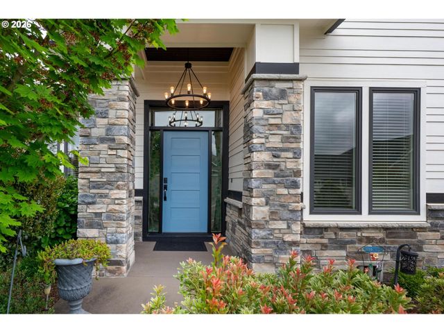 570 Nw 11TH Ave, Canby, OR 97013