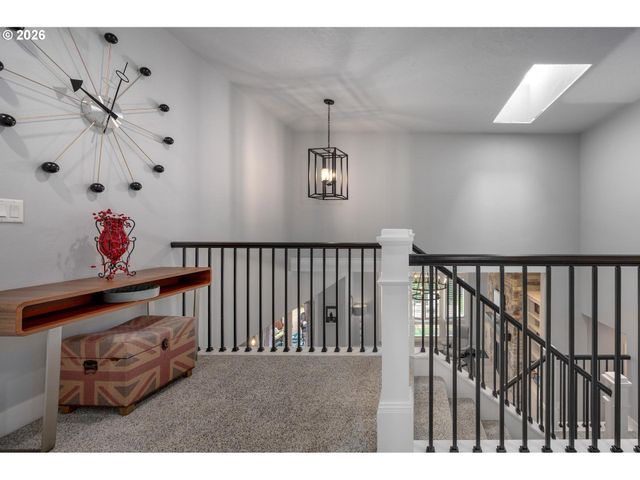 570 Nw 11TH Ave, Canby, OR 97013
