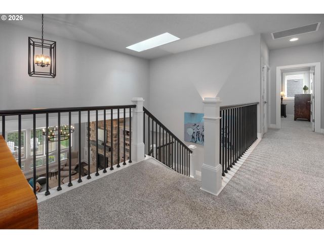 570 Nw 11TH Ave, Canby, OR 97013