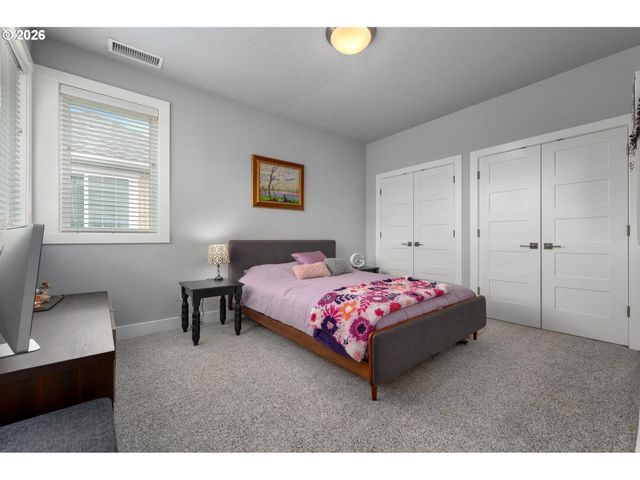 570 Nw 11TH Ave, Canby, OR 97013