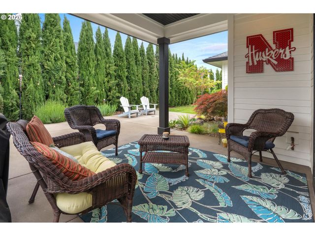 570 Nw 11TH Ave, Canby, OR 97013