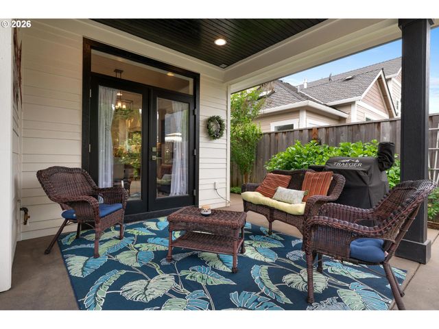 570 Nw 11TH Ave, Canby, OR 97013