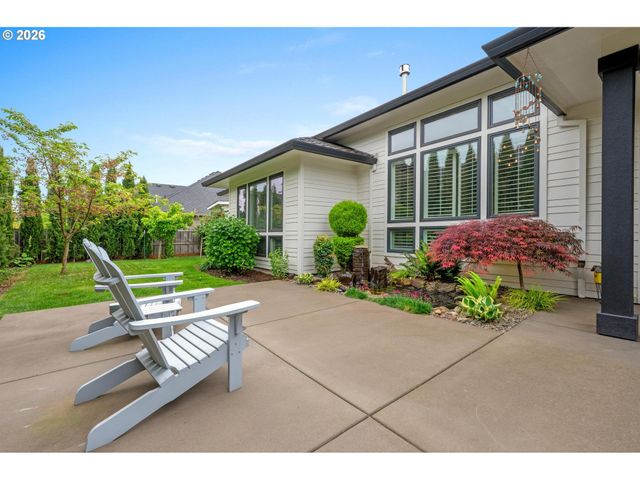 570 Nw 11TH Ave, Canby, OR 97013