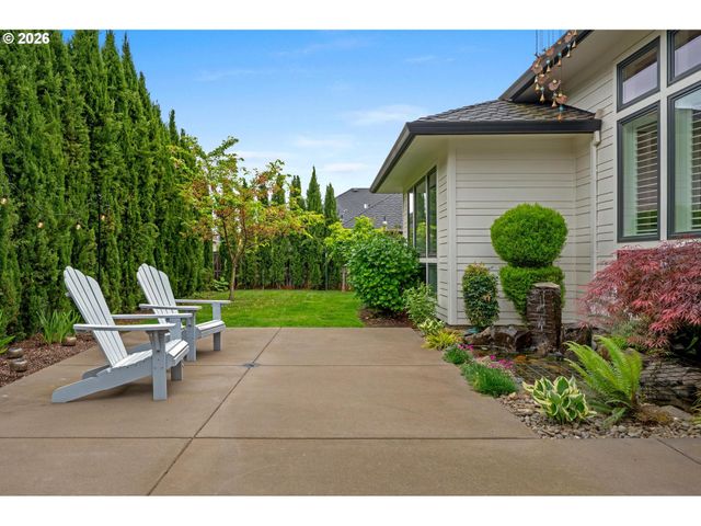 570 Nw 11TH Ave, Canby, OR 97013