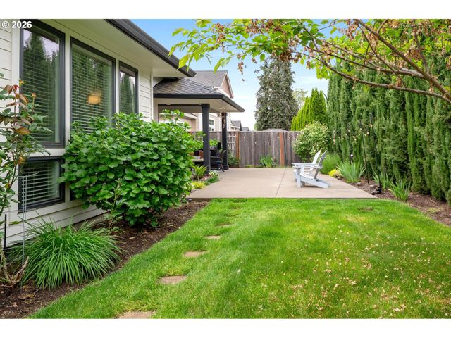570 Nw 11TH Ave, Canby, OR 97013