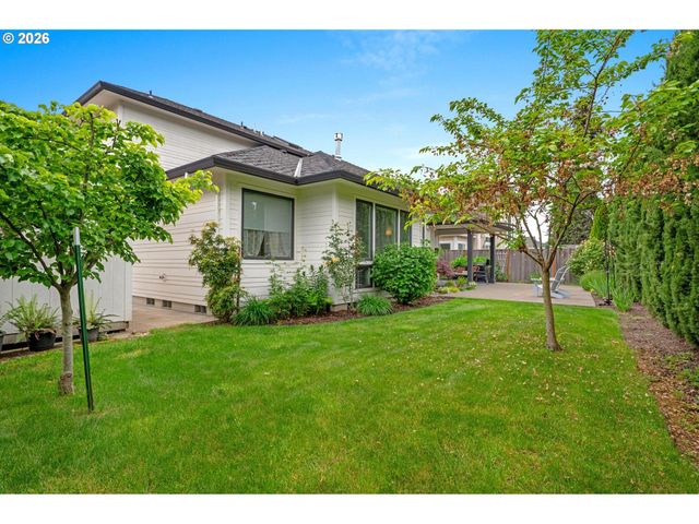 570 Nw 11TH Ave, Canby, OR 97013