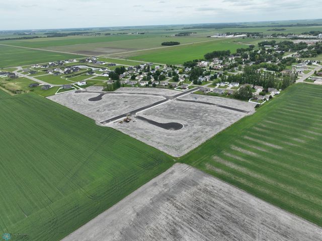 107 15 Avenue SE, Glyndon, MN 56547