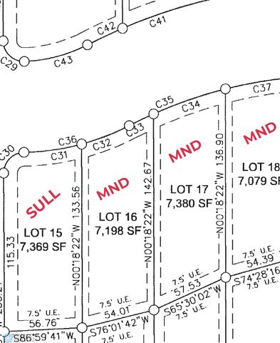 107 15 Avenue SE, Glyndon, MN 56547