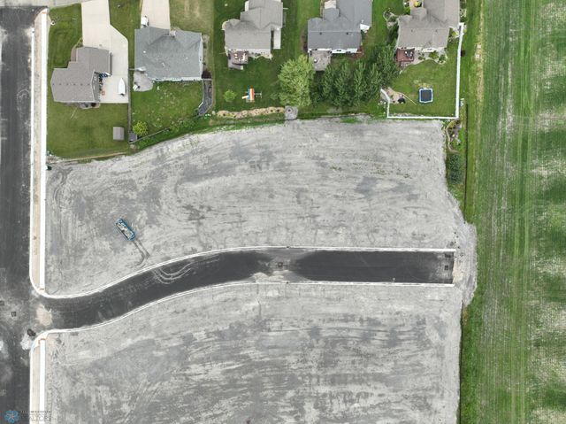 107 15 Avenue SE, Glyndon, MN 56547